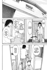 Yotsuba&amp;! - c078 (v12) - p042 [dig] [Blue] [Yen Press] [danke-Empire] {r2}