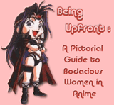 bunaga