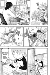 Yotsuba&amp;! - c078 (v12) - p043 [dig] [Blue] [Yen Press] [danke-Empire] {r2}