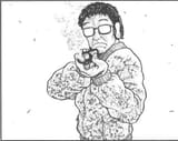 syfK3dbnFWpbV8KfEgjI8vEIK1NGRWGKIpUMOLRGj0og0_G9zzJ-IJJeQTPB1Q7kKDDRFfYfYaKru3fNGWGGbFtSfWg6PBSnriVmWtp5nd4K3hSGUAB0P4wwxjCBB-aYNMwzkQbuhjB-0iAe1PYXqg