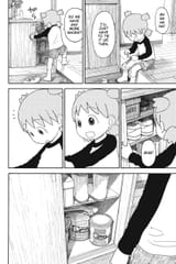 Yotsuba&amp;! - c078 (v12) - p044 [dig] [Blue] [Yen Press] [danke-Empire] {r2}