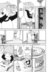 Yotsuba&amp;! - c078 (v12) - p045 [dig] [Blue] [Yen Press] [danke-Empire] {r2}