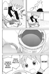 Yotsuba&amp;! - c078 (v12) - p046 [dig] [Blue] [Yen Press] [danke-Empire] {r2}