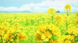 Kinsei - Susumu Hirasawa[sound=files.catbox.moe%2Fe62a6v.mp3]