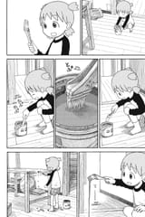 Yotsuba&amp;! - c078 (v12) - p048 [dig] [Blue] [Yen Press] [danke-Empire] {r2}
