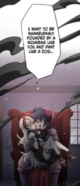 barbatos dungeon defense