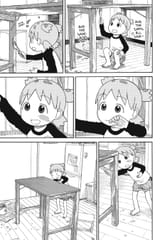 Yotsuba&amp;! - c078 (v12) - p053 [dig] [Blue] [Yen Press] [danke-Empire] {r2}