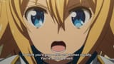 [Erai-raws] Hangyakusei Million Arthur 2nd Season - Special [720p] - 00_18_33.362