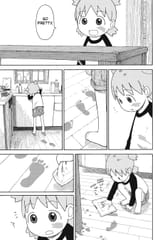 Yotsuba&amp;! - c078 (v12) - p055 [dig] [Blue] [Yen Press] [danke-Empire] {r2}