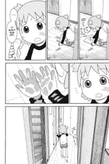 Yotsuba&amp;! - c078 (v12) - p056 [dig] [Blue] [Yen Press] [danke-Empire] {r2}