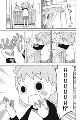Yotsuba&amp;! - c078 (v12) - p057 [dig] [Blue] [Yen Press] [danke-Empire] {r2}