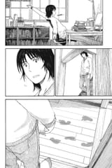 Yotsuba&amp;! - c078 (v12) - p058 [dig] [Blue] [Yen Press] [danke-Empire] {r2}