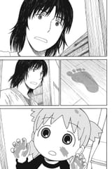 Yotsuba&amp;! - c078 (v12) - p059 [dig] [Blue] [Yen Press] [danke-Empire] {r2}