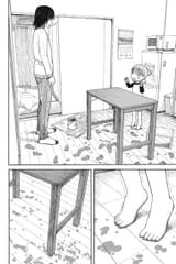 Yotsuba&amp;! - c078 (v12) - p060 [dig] [Blue] [Yen Press] [danke-Empire] {r2}