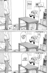 Yotsuba&amp;! - c078 (v12) - p061 [dig] [Blue] [Yen Press] [danke-Empire] {r2}