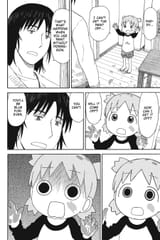 Yotsuba&amp;! - c078 (v12) - p062 [dig] [Blue] [Yen Press] [danke-Empire] {r2}