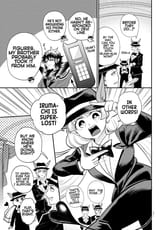 007