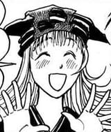 joy from the heart