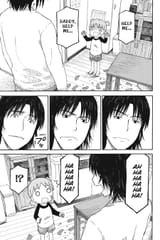 Yotsuba&amp;! - c078 (v12) - p063 [dig] [Blue] [Yen Press] [danke-Empire] {r2}