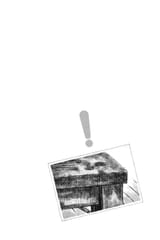 Yotsuba&amp;! - c078 (v12) - p066 [dig] [Blue] [Yen Press] [danke-Empire] {r2}