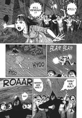 Remina - c004 (OShot) - p125 [dig] [Tongue&#039;s Shadow] [VIZ Media] [danke-Empire]