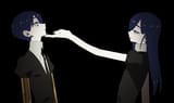 laphos