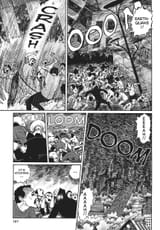 Remina - c004 (OShot) - p127 [dig] [Tongue&#039;s Shadow] [VIZ Media] [danke-Empire]