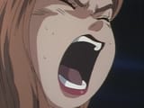 angry sayuki