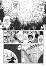 Remina - c004 (OShot) - p128 [dig] [Tongue&#039;s Shadow] [VIZ Media] [danke-Empire]