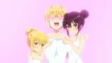 Million Arthur S02E04 Shivering Secret Hot Springs - 00_08_11.491