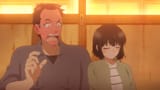 Me.and.the.Alien.MuMu.S01E13.Sakurako.and.the.Cultural.Festival.1080p.AMZN.WEB-DL.JPN.DDP2.0.H.264.ESub-ToonsHub.mkv_snapshot_20.52.759_[2025.07.02_18.36.03]