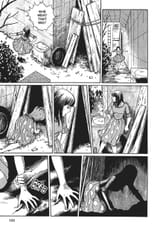Remina - c004 (OShot) - p129 [dig] [Tongue&#039;s Shadow] [VIZ Media] [danke-Empire]
