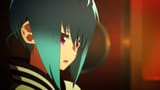 [Erai-raws] Necronomico no Cosmic Horror Show - 01v2 [1080p CR WEB-DL AVC AAC][MultiSub][28453A73].mkv_000336.216