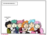 71_for_those_who_missed_out