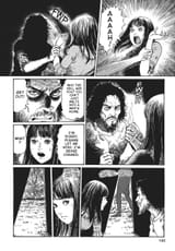 Remina - c004 (OShot) - p130 [dig] [Tongue&#039;s Shadow] [VIZ Media] [danke-Empire]