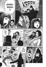 Remina - c004 (OShot) - p131 [dig] [Tongue&#039;s Shadow] [VIZ Media] [danke-Empire]