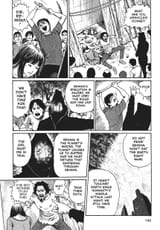 Remina - c004 (OShot) - p132 [dig] [Tongue&#039;s Shadow] [VIZ Media] [danke-Empire]