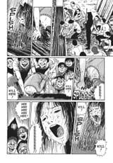 Remina - c004 (OShot) - p134 [dig] [Tongue&#039;s Shadow] [VIZ Media] [danke-Empire]