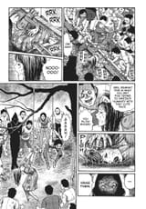 Remina - c004 (OShot) - p135 [dig] [Tongue&#039;s Shadow] [VIZ Media] [danke-Empire]
