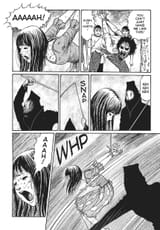 Remina - c004 (OShot) - p136 [dig] [Tongue&#039;s Shadow] [VIZ Media] [danke-Empire]