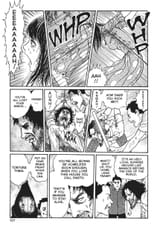 Remina - c004 (OShot) - p137 [dig] [Tongue&#039;s Shadow] [VIZ Media] [danke-Empire]