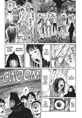 Remina - c004 (OShot) - p139 [dig] [Tongue&#039;s Shadow] [VIZ Media] [danke-Empire]