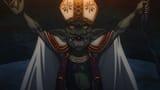 goblin pope