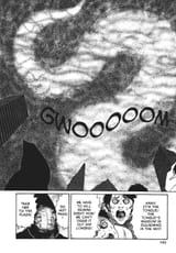 Remina - c004 (OShot) - p140 [dig] [Tongue&#039;s Shadow] [VIZ Media] [danke-Empire]