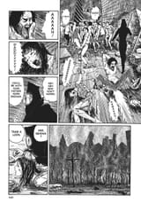 Remina - c004 (OShot) - p141 [dig] [Tongue&#039;s Shadow] [VIZ Media] [danke-Empire]
