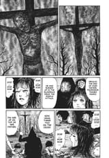 Remina - c004 (OShot) - p142 [dig] [Tongue&#039;s Shadow] [VIZ Media] [danke-Empire]