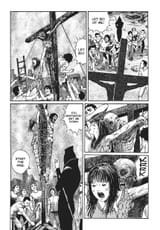 Remina - c004 (OShot) - p143 [dig] [Tongue&#039;s Shadow] [VIZ Media] [danke-Empire]