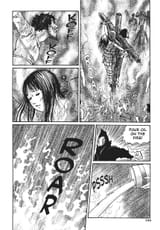 Remina - c004 (OShot) - p144 [dig] [Tongue&#039;s Shadow] [VIZ Media] [danke-Empire]