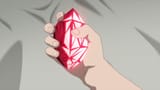 gem