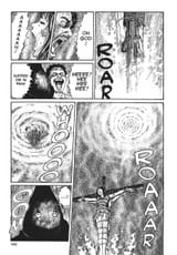 Remina - c004 (OShot) - p145 [dig] [Tongue&#039;s Shadow] [VIZ Media] [danke-Empire]